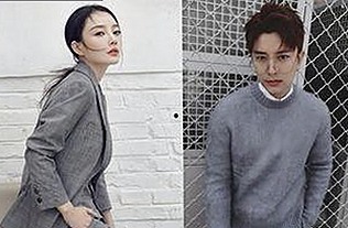 刘涛与范丞丞：娱乐圈网红反差揭秘全纪录