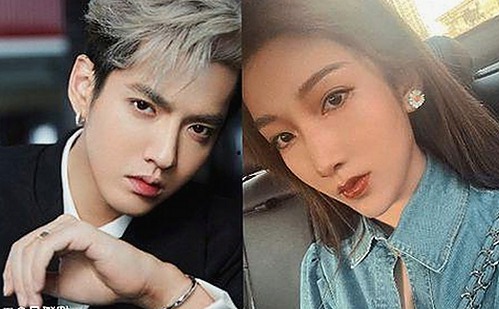 揭秘娱乐圈背后风云：从猴界到木木子的深度观察