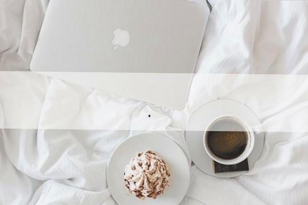 明星翻车与娱乐圈吃瓜趣闻大揭秘