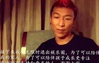 张津瑜“厕所门”事件再起风波，吉林警花多段视频独家曝光