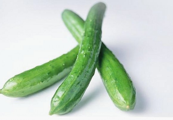 揭秘娱乐圈网红反差背后真相，吃瓜群众热议不断