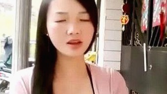 揭秘娱乐圈网红反差背后真相，吃瓜群众热议不断