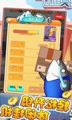 吴昕娱乐圈身份揭秘：从综艺常青树到吃瓜热点人物