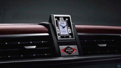 吴昕娱乐圈身份揭秘：从综艺常青树到吃瓜热点人物